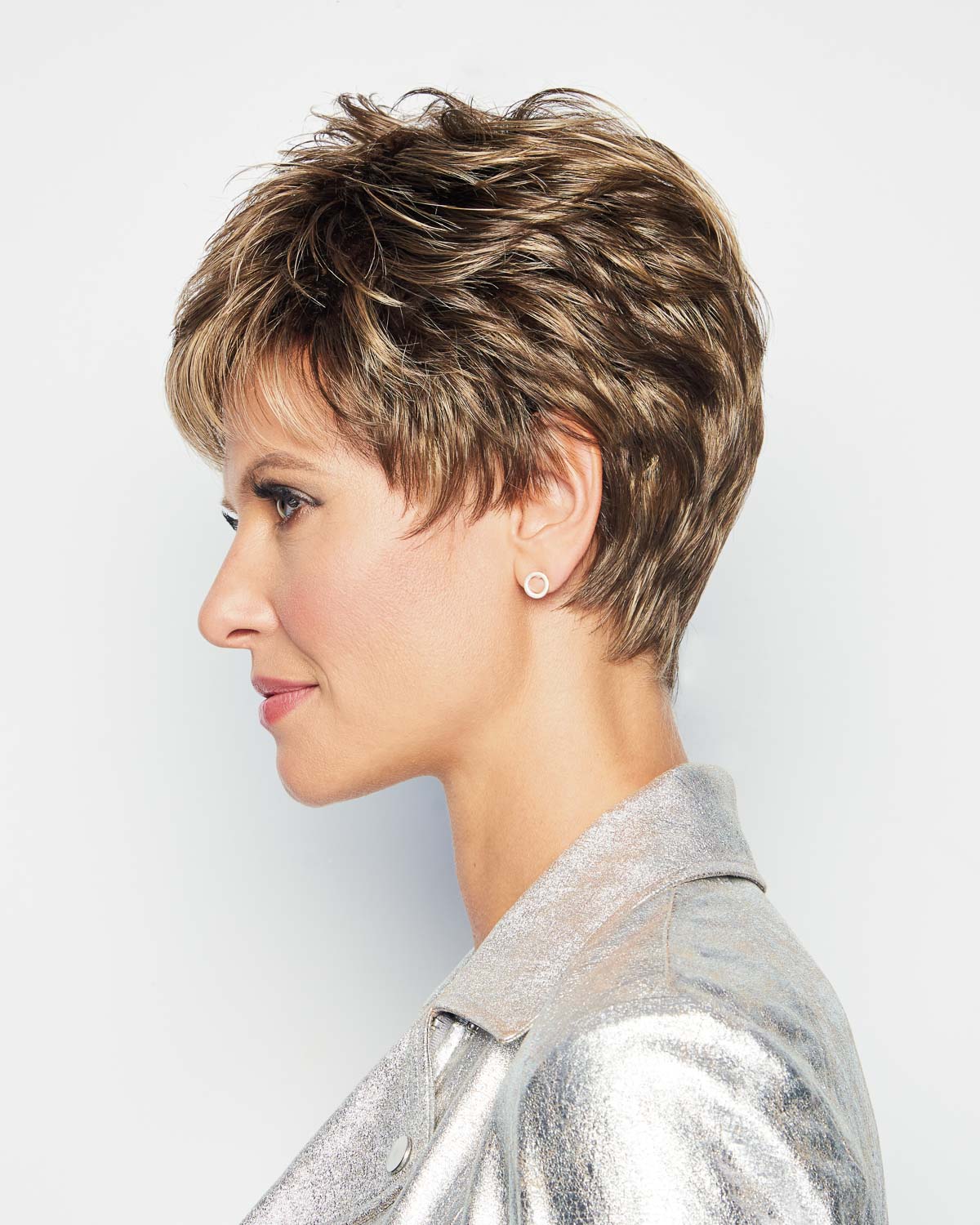 Winner Wig by Raquel Welch Ladies / Womens Wigs > Natural Image Wigs